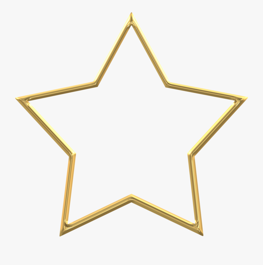 Kaagard Landofdreams Framestar Png, Transparent Clipart