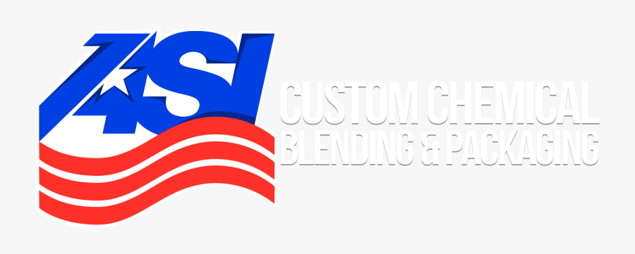 Asi Chemical Clipart , Png Download, Transparent Clipart