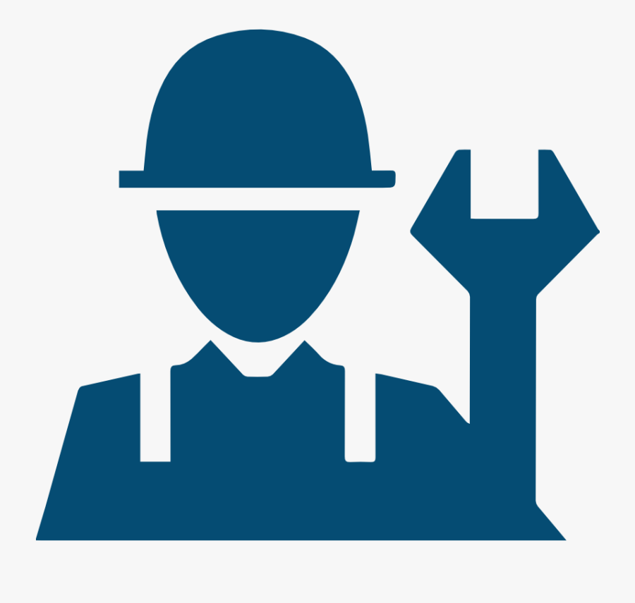 Maintenance Icon Png Clipart , Png Download - Building Maintenance Icon Png, Transparent Clipart