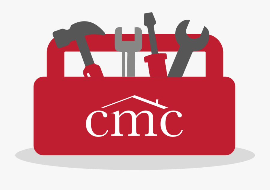 Reporting Maintenance And Repairs, Transparent Clipart