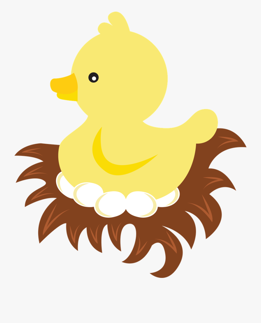 Fazenda Desenho Minus Png, Transparent Clipart