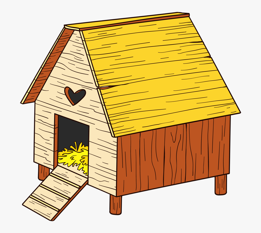 Duck Cute Farm Cartoon Clip Art Pet - Portable Network Graphics, Transparent Clipart