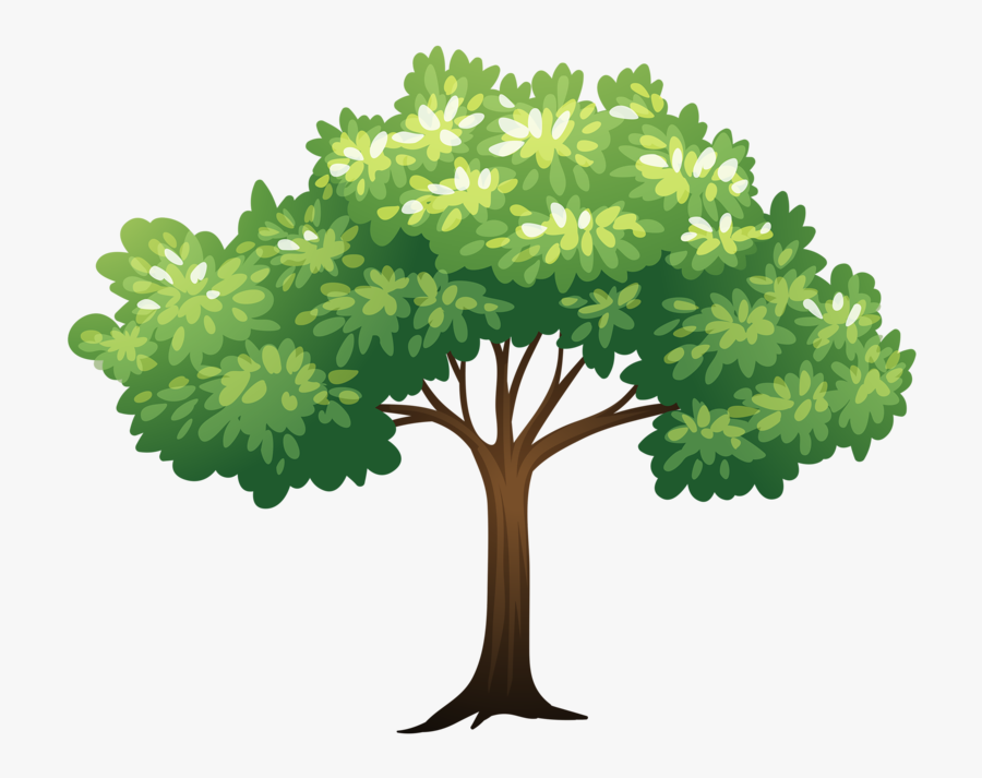 Road Clipart, Transparent Clipart