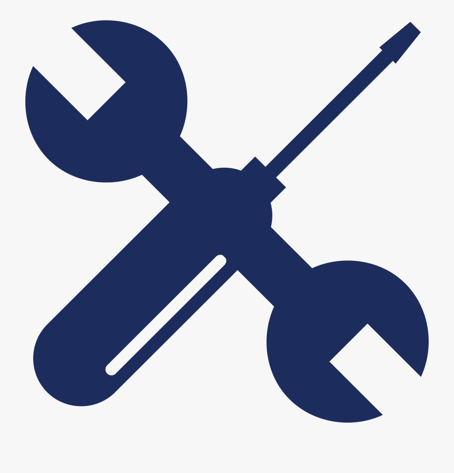 Industry Clipart Industrial Maintenance - Field Training Icon Png, Transparent Clipart