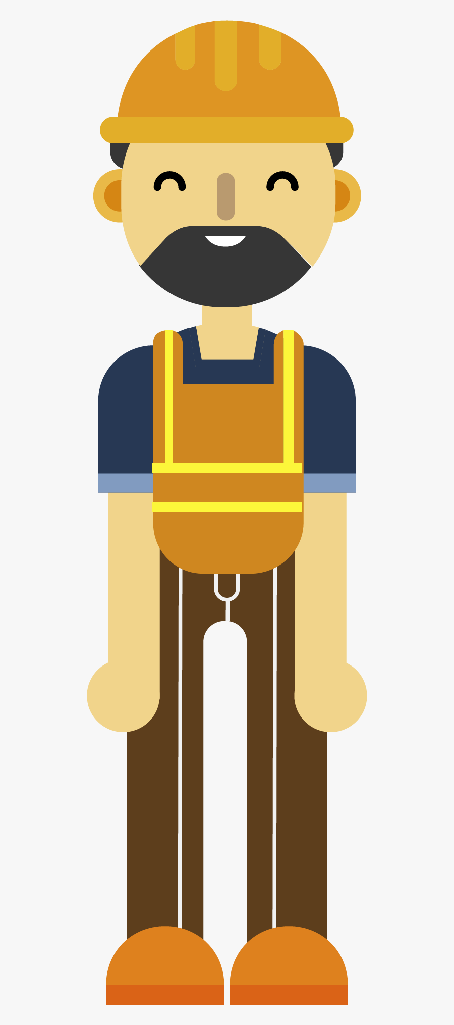 Cartoon, Transparent Clipart