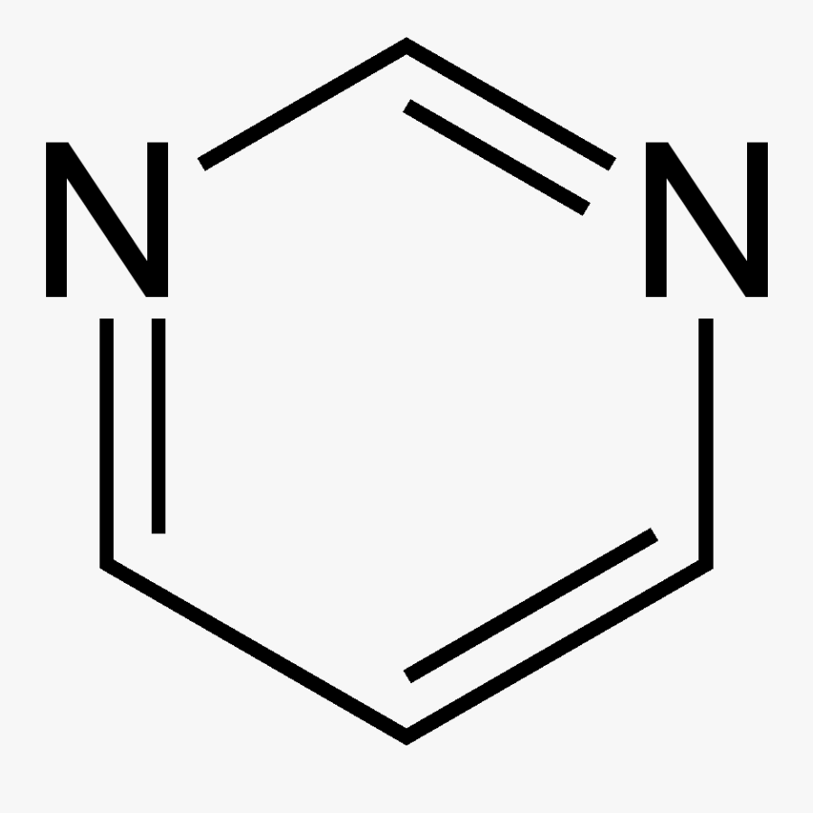 Chemical Symbol For Methamphetamine Clipart , Png Download - Aromatic Amine, Transparent Clipart
