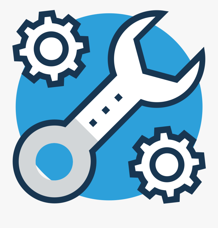 Operations And Maintenance, Transparent Clipart