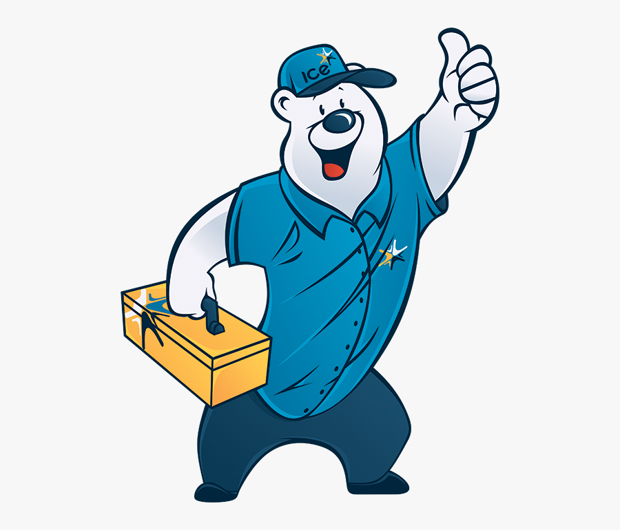 Whether You Need Maintenance, Repairs, Or A New Home, Transparent Clipart