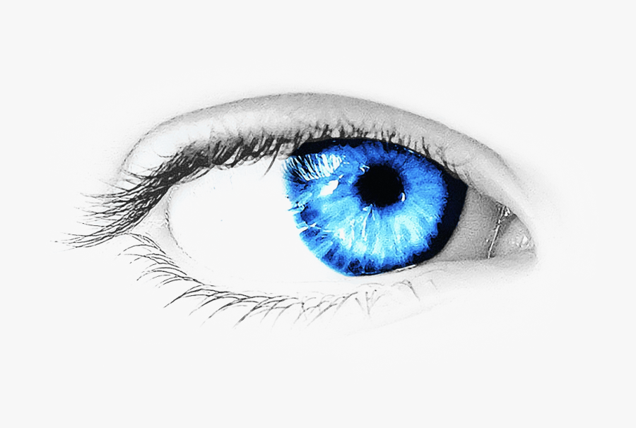 Eyes Hd Png Transparent Eyes Hd, Transparent Clipart