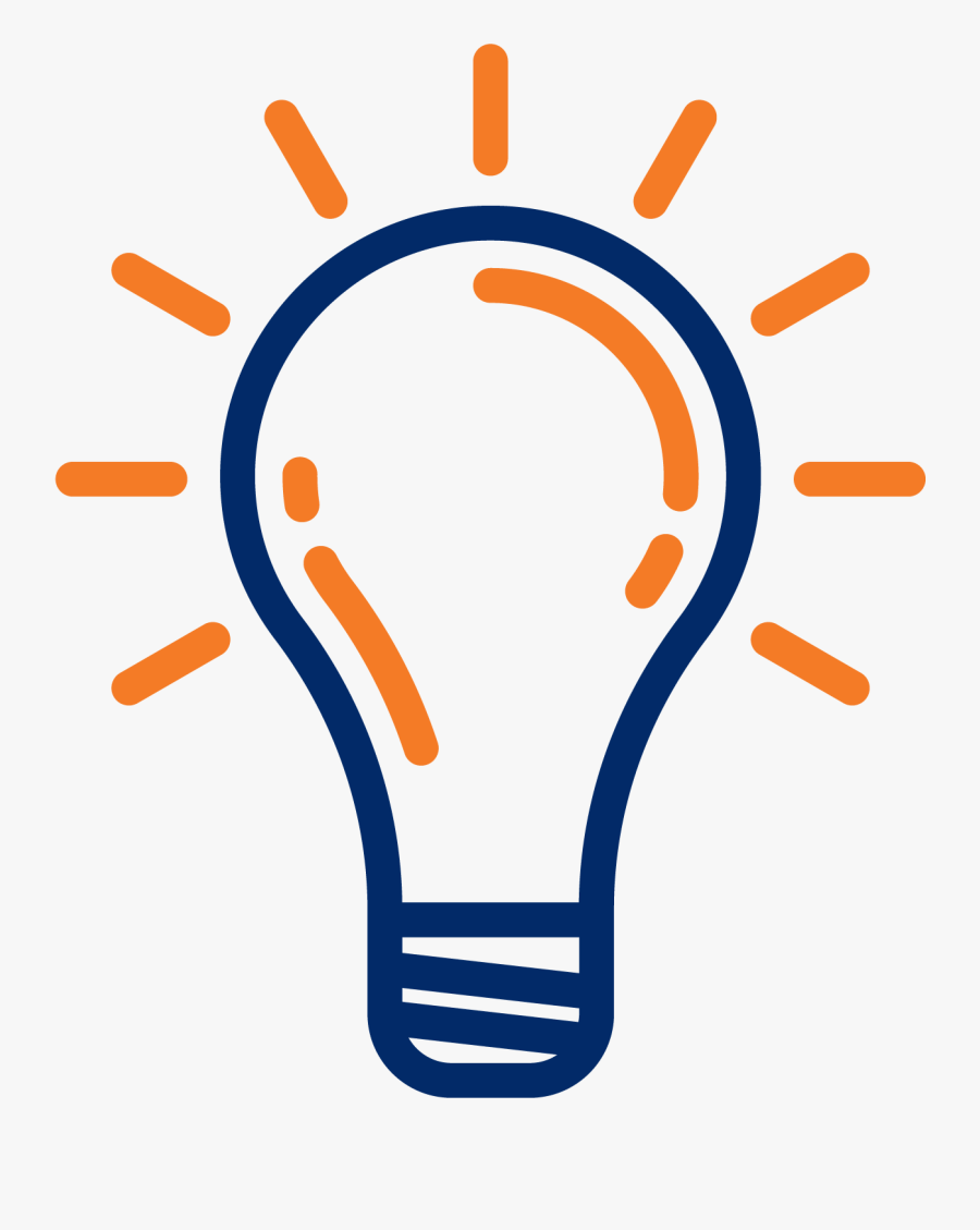Sem Darwin - Electrical Installation And Maintenance Clipart, Transparent Clipart