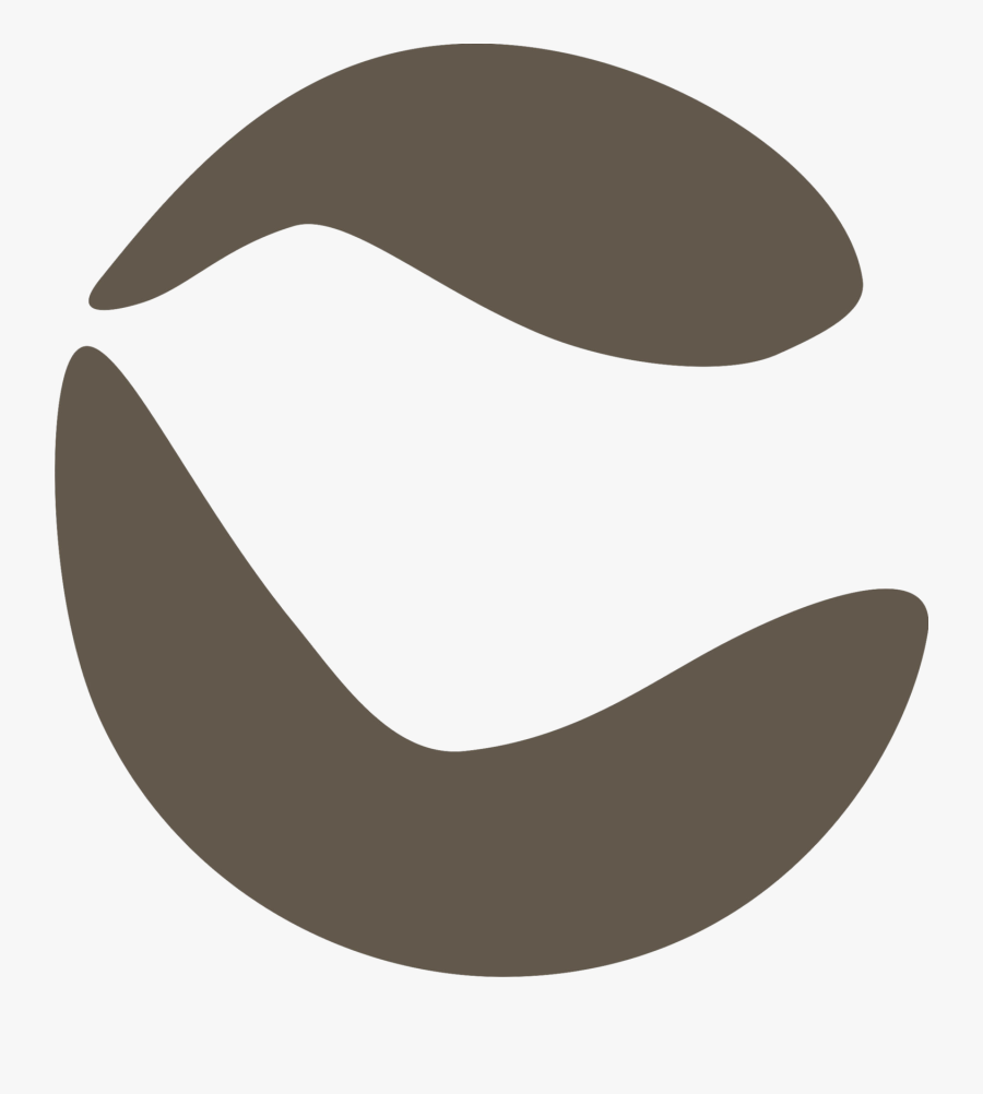 Transparent Airplane Clipart, Transparent Clipart