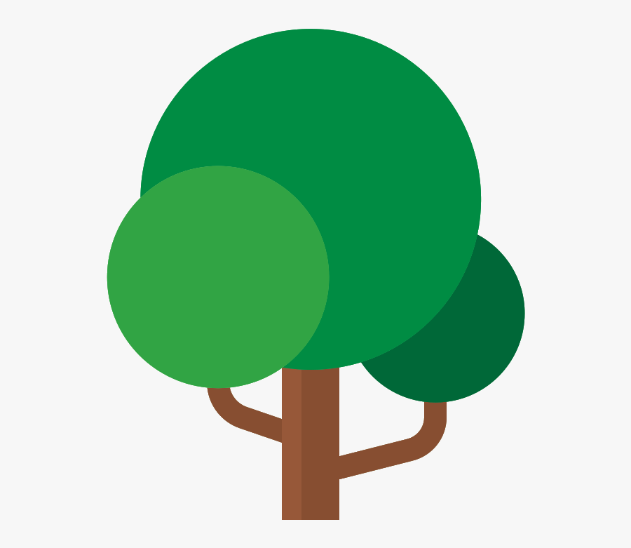 Norwood Tree Service, Transparent Clipart