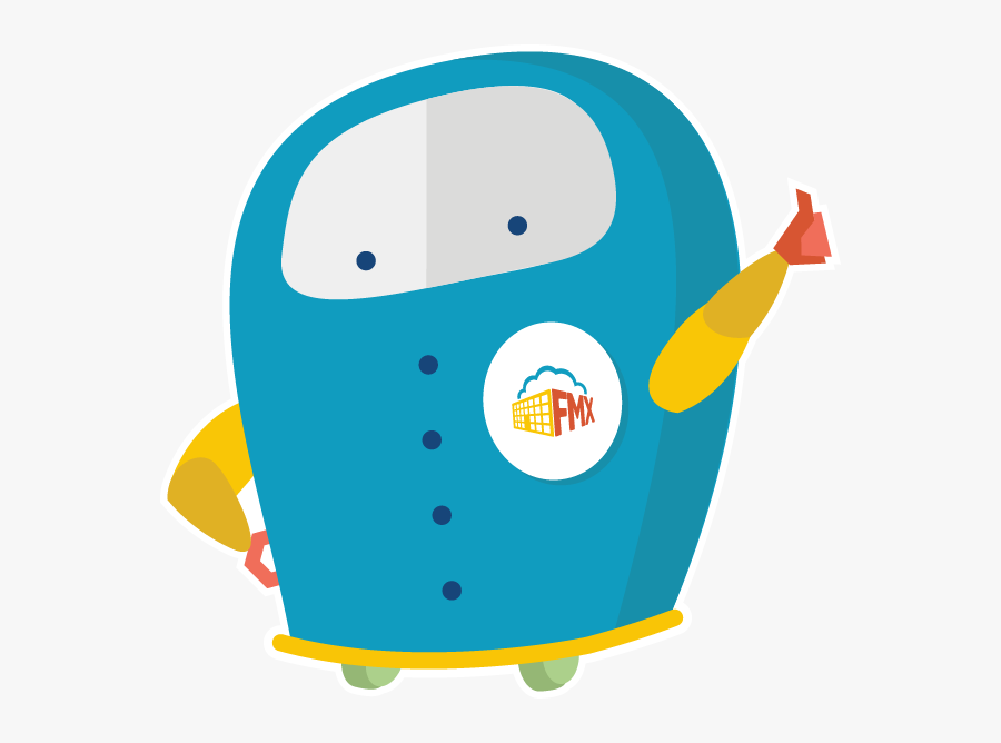 Contractor Clipart Facility Maintenance, Transparent Clipart