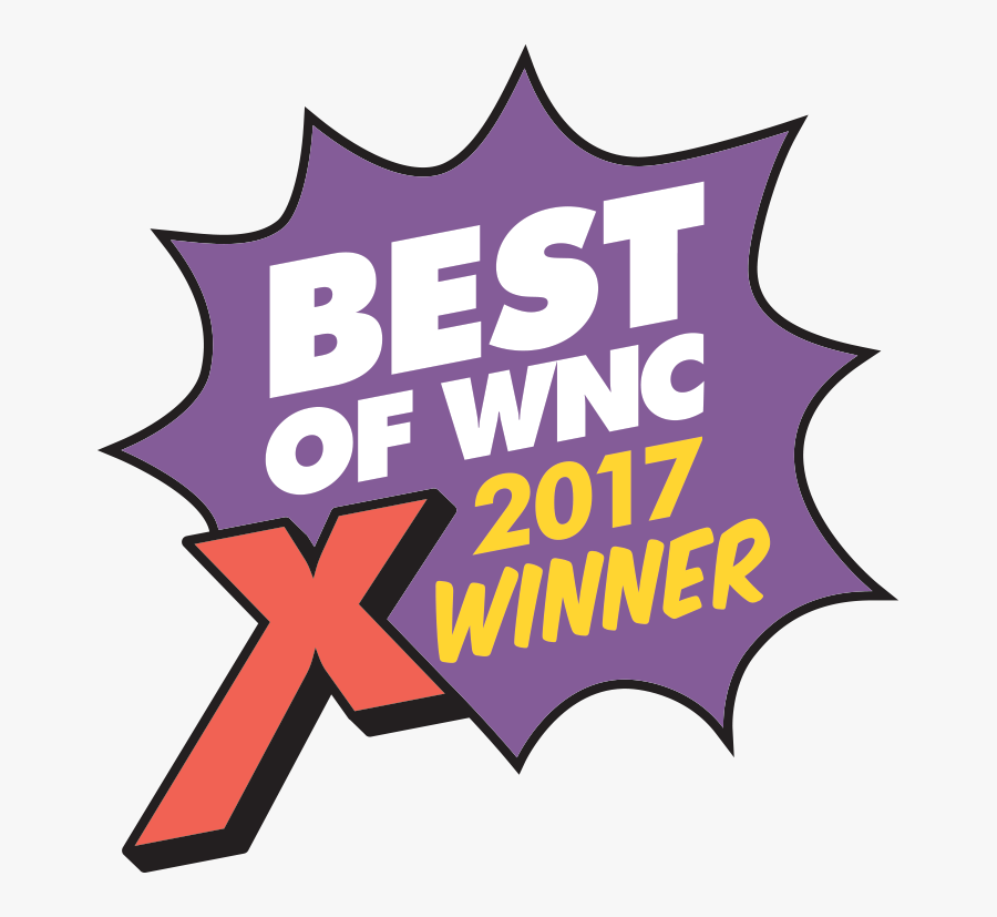 Clipart For Tree Trimming, Transparent Clipart