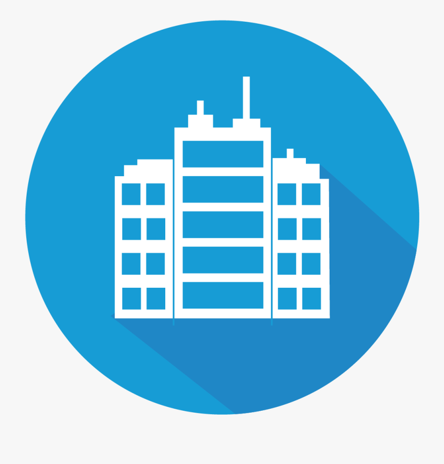 Transparent Maintenance Icon Png - Camera Trap Vector, Transparent Clipart