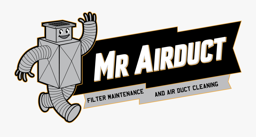 Dryer Vent Cleaning Services - Illustration, Transparent Clipart