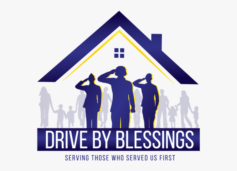 Homeless Clipart Homeless Veteran - Poster, Transparent Clipart