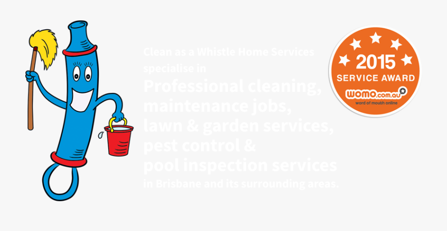 Transparent Clean Room Clipart, Transparent Clipart