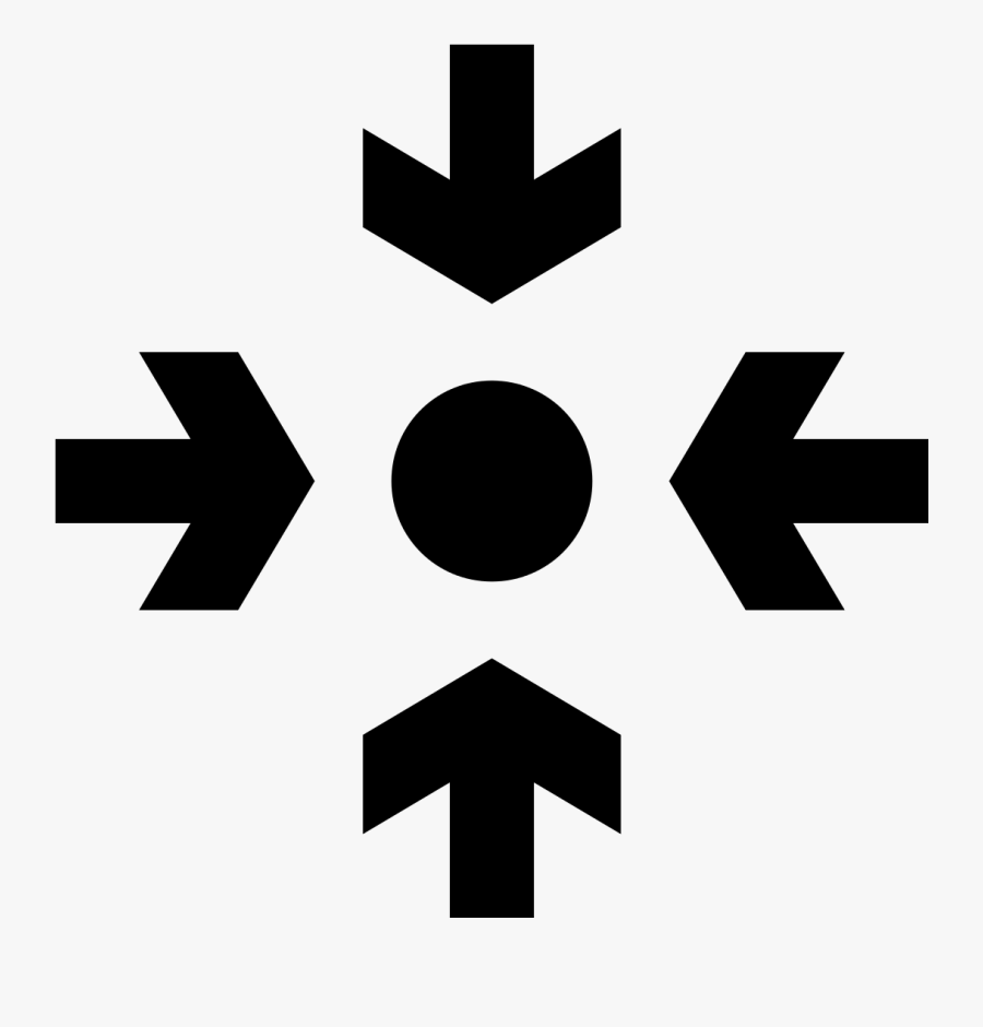 Centralized Data Maintenance - Collect Png, Transparent Clipart