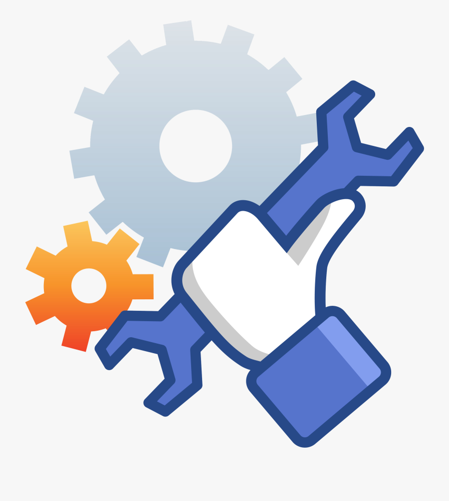 Maintenance Png - Maintenance Service, Transparent Clipart