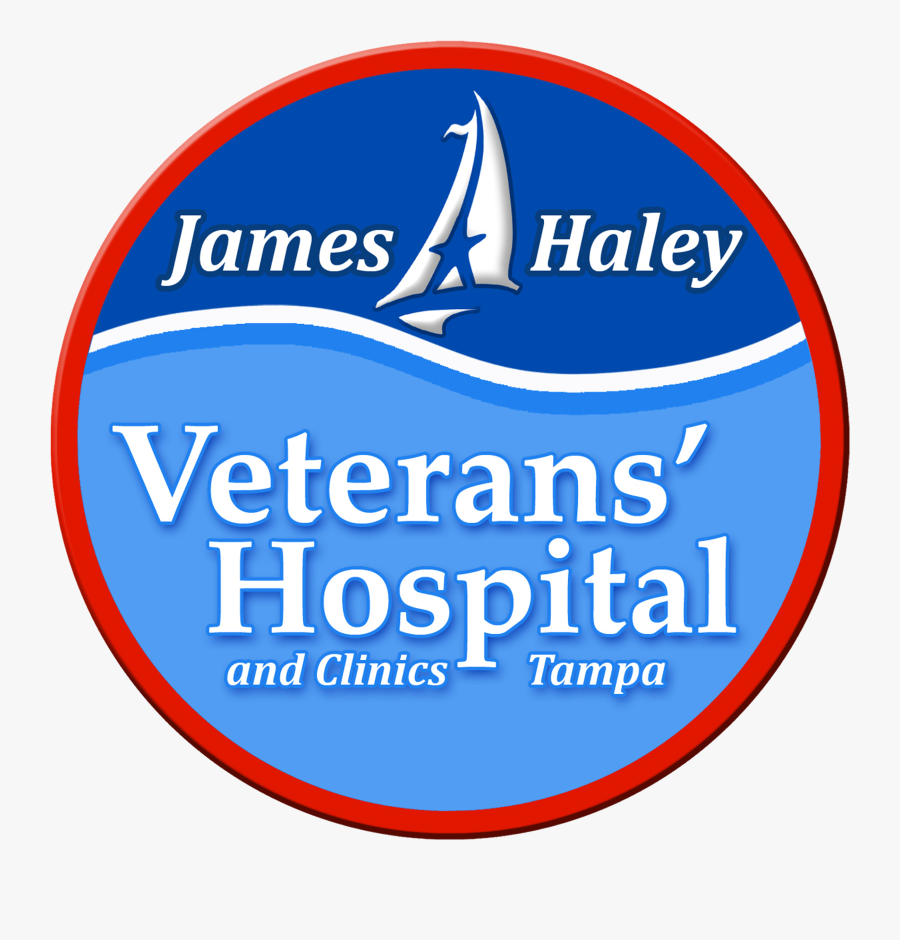 Circle, Transparent Clipart