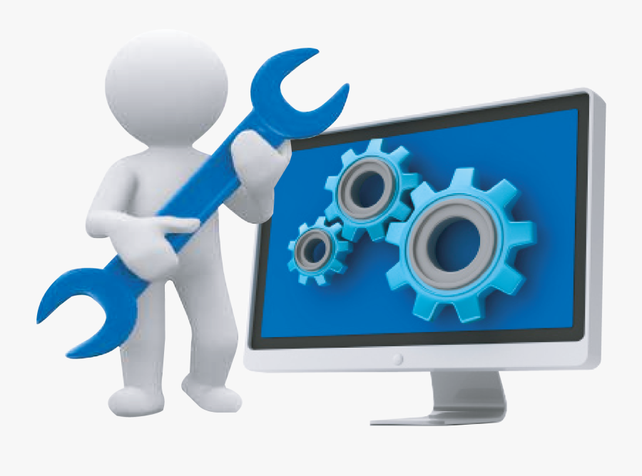 Reparacion De Un Producto, Transparent Clipart