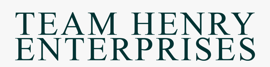 Renovations To Administration & Maintenance Shops Team - Papyrus Photo Bandung, Transparent Clipart