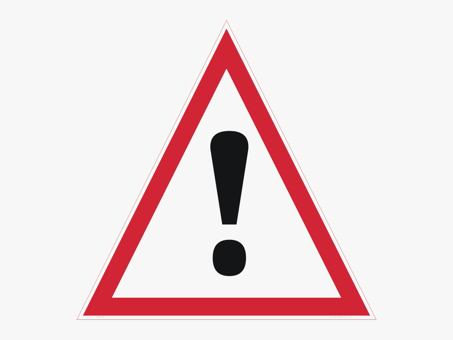 Question Clipart Transparent Background Danger Sign Danger Png Transparent Free Transparent Clipart Clipartkey Question Clipart Transparent Background Danger Sign Danger Png Transparent Free Transparent Clipart Clipartkey