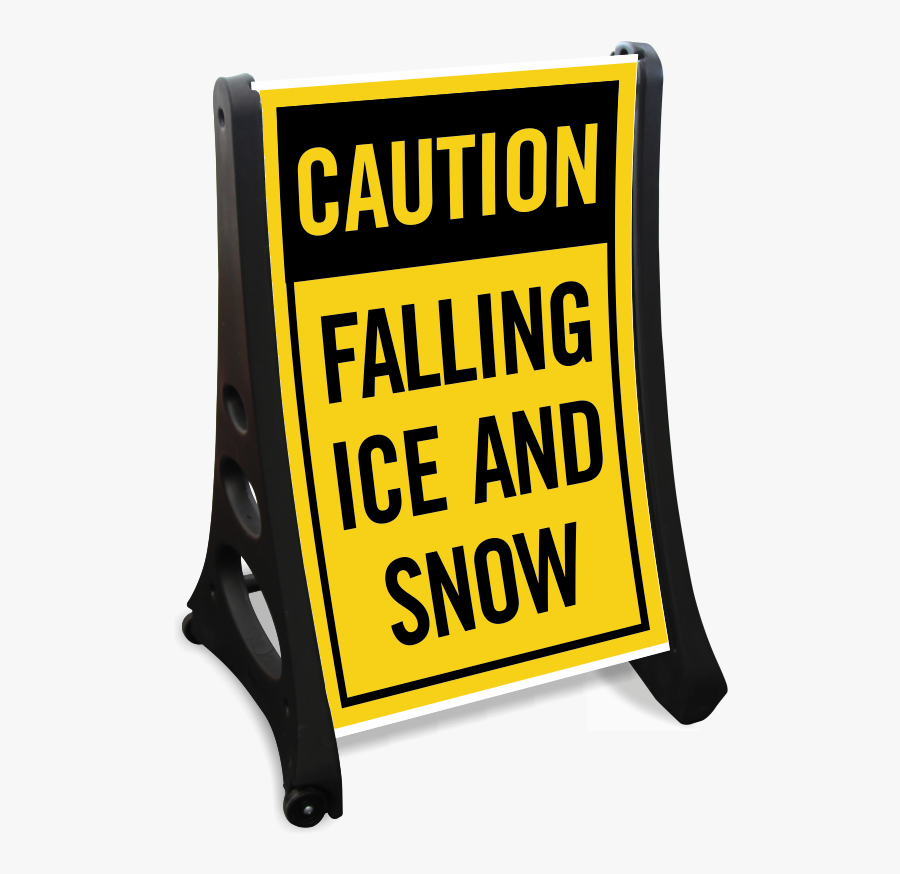 Zoom, Price, Buy - Clip Art, Transparent Clipart