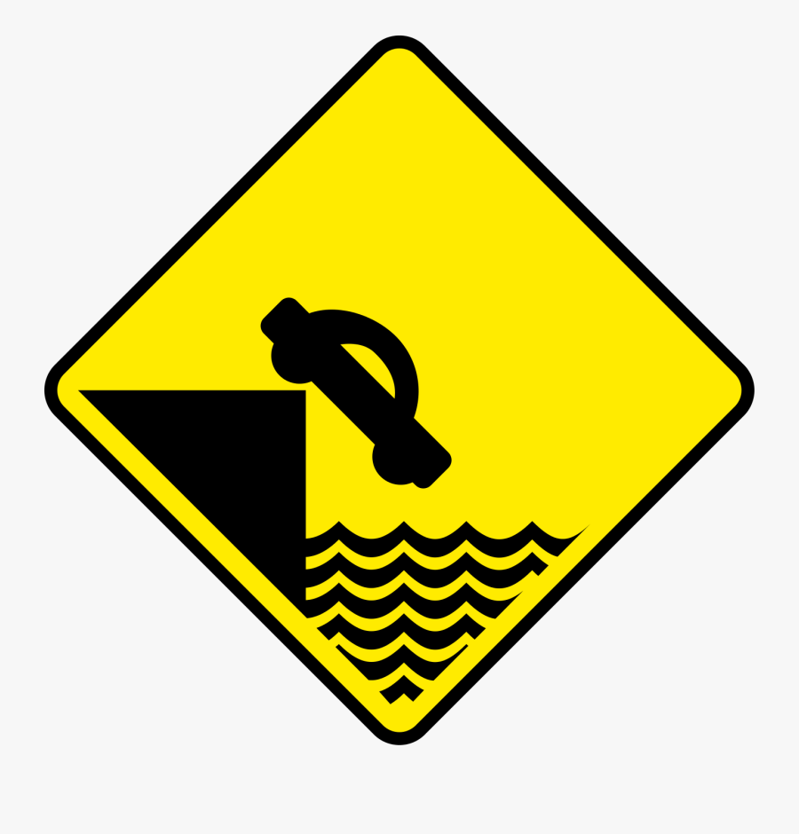 Clip Art Epic Sign Fails - Howth, Transparent Clipart