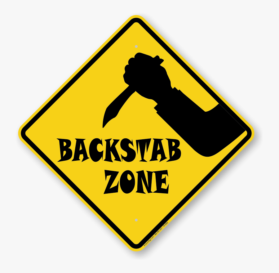 Funny Office Signs Amp Humorous Office Signs Novelty - Railroad Signs, Transparent Clipart