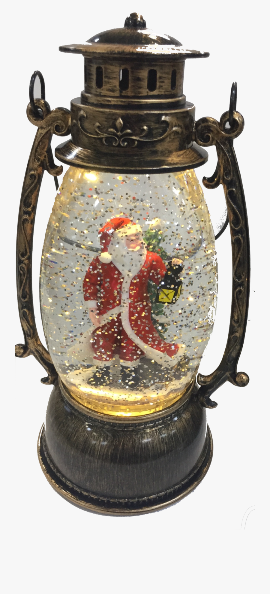 Transparent Oval Png - Teapot, Transparent Clipart