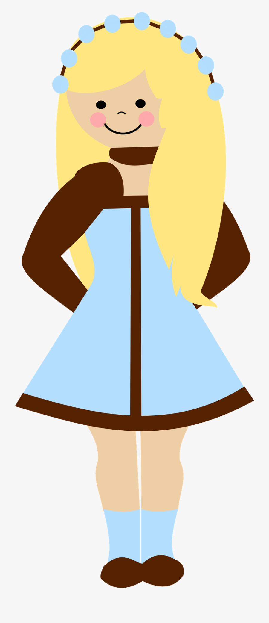 Minus Say Hello, Clip Art, Card Making, Speech Therapy, - Cartoon, Transparent Clipart