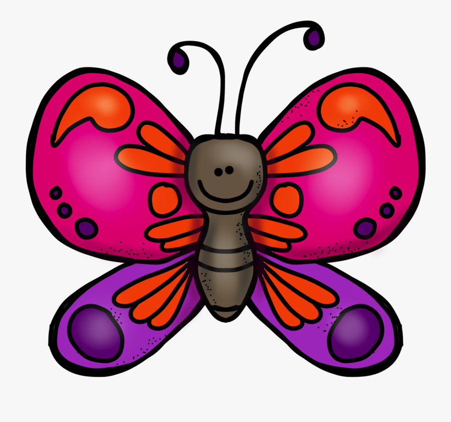 Hiccup Buttercup Song, Transparent Clipart