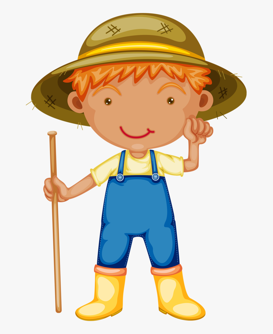 Happy Labor Day 2019, Transparent Clipart