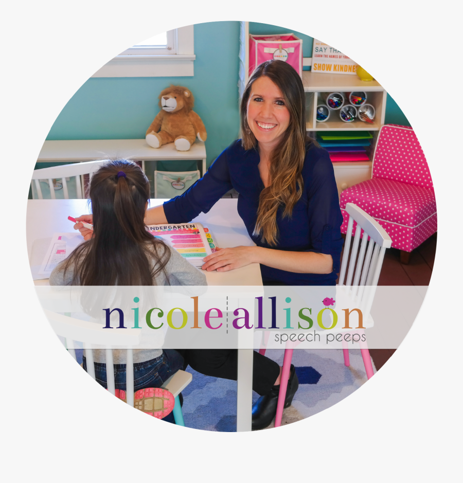 Girl, Transparent Clipart