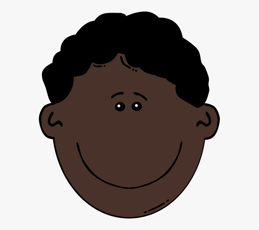 Featured image of post Black Curly Hair Cartoon Characters Male Caramel tan skin atlethic body types have a sweet eye smile