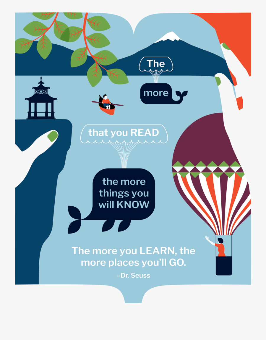 Graphic Design, Transparent Clipart