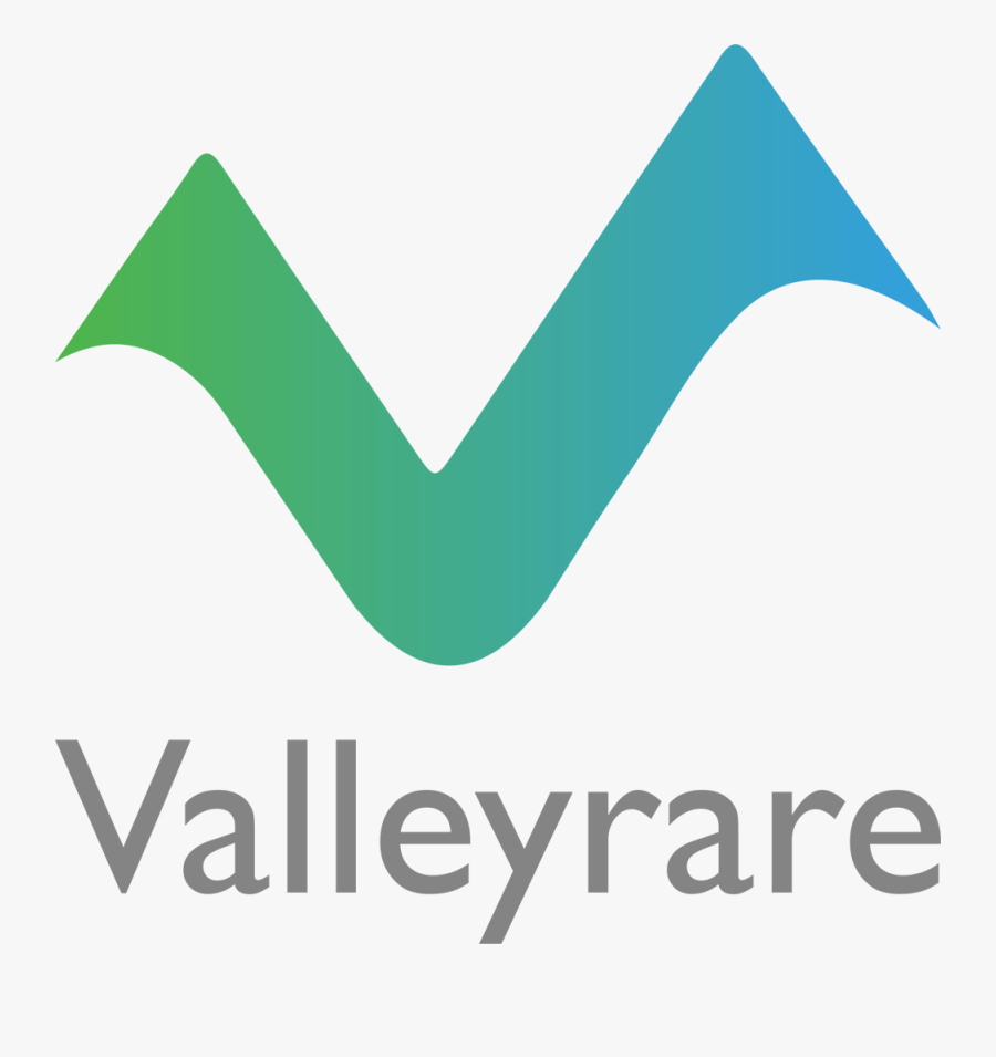 Transparent Overview Clipart - Philips, Transparent Clipart