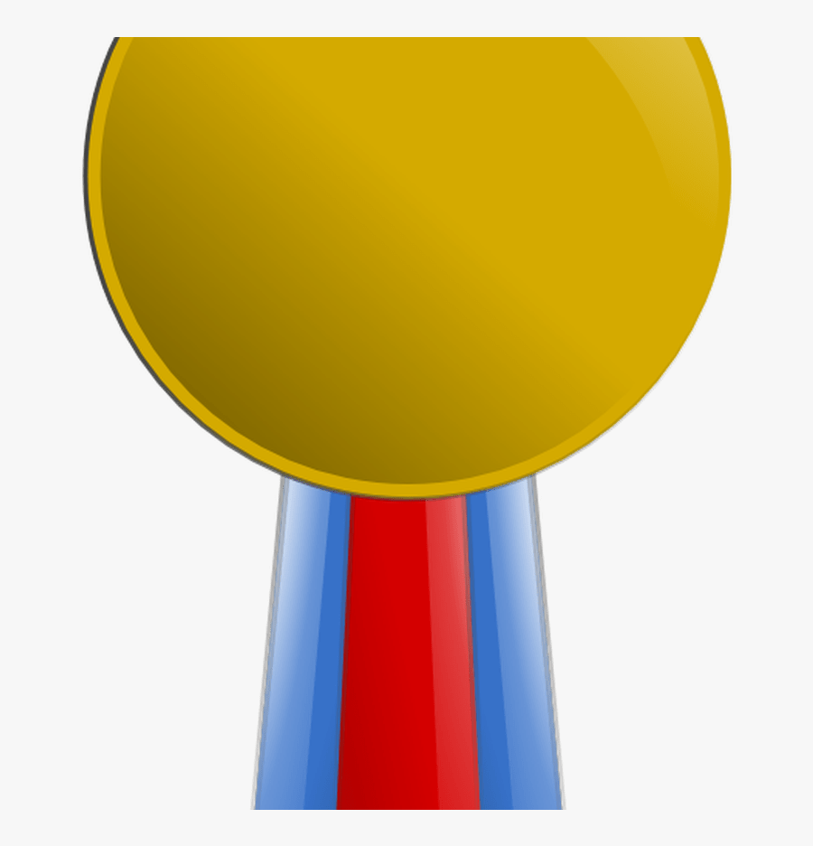 Free Olympic Medal Clipart Download Free Clip Art Free, Transparent Clipart