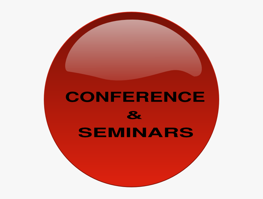 Gloucester Road Tube Station, Transparent Clipart