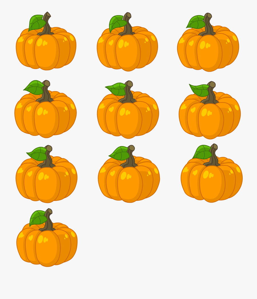 06 Pm 235793 Radish 1/28/2013 - Pumpkin, Transparent Clipart