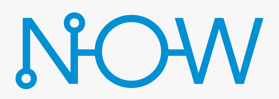 Press Now Conference Clipart , Png Download - Circle, Transparent Clipart