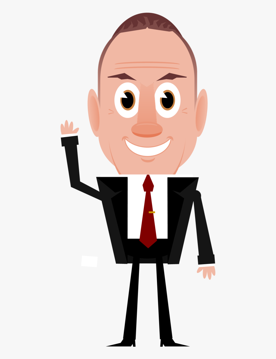 Conference Graphic Christ Latter-day Eric Of Latter - Cartoon, Transparent Clipart