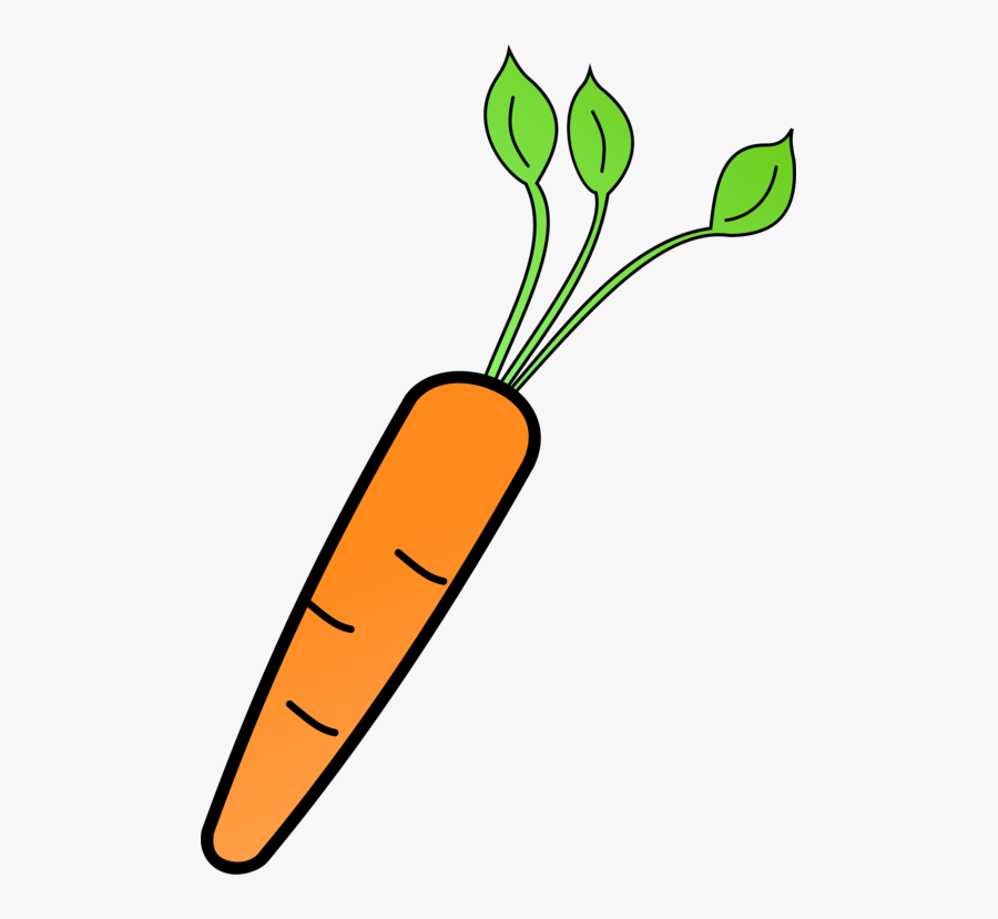 Line Art,plant,radish, Transparent Clipart