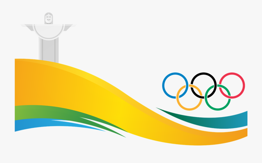 Transparent Olympic Clipart - Olympic Peace And Environment, Transparent Clipart