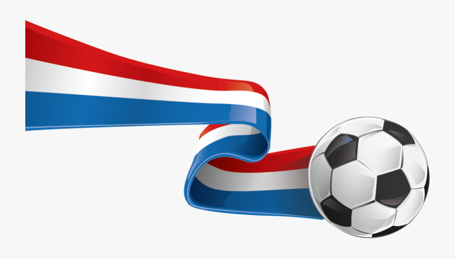 Free Clipart Flag Football - Italian Flag Ribbon Png, Transparent Clipart