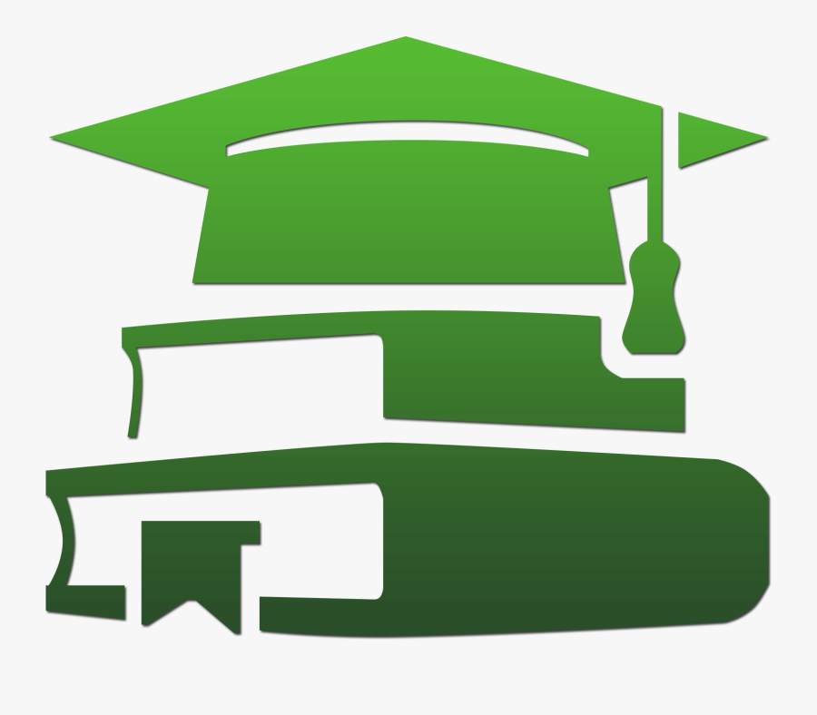 Transparent What To Do Clipart - Education Experts 2019 Dubai Shaping The Future, Transparent Clipart