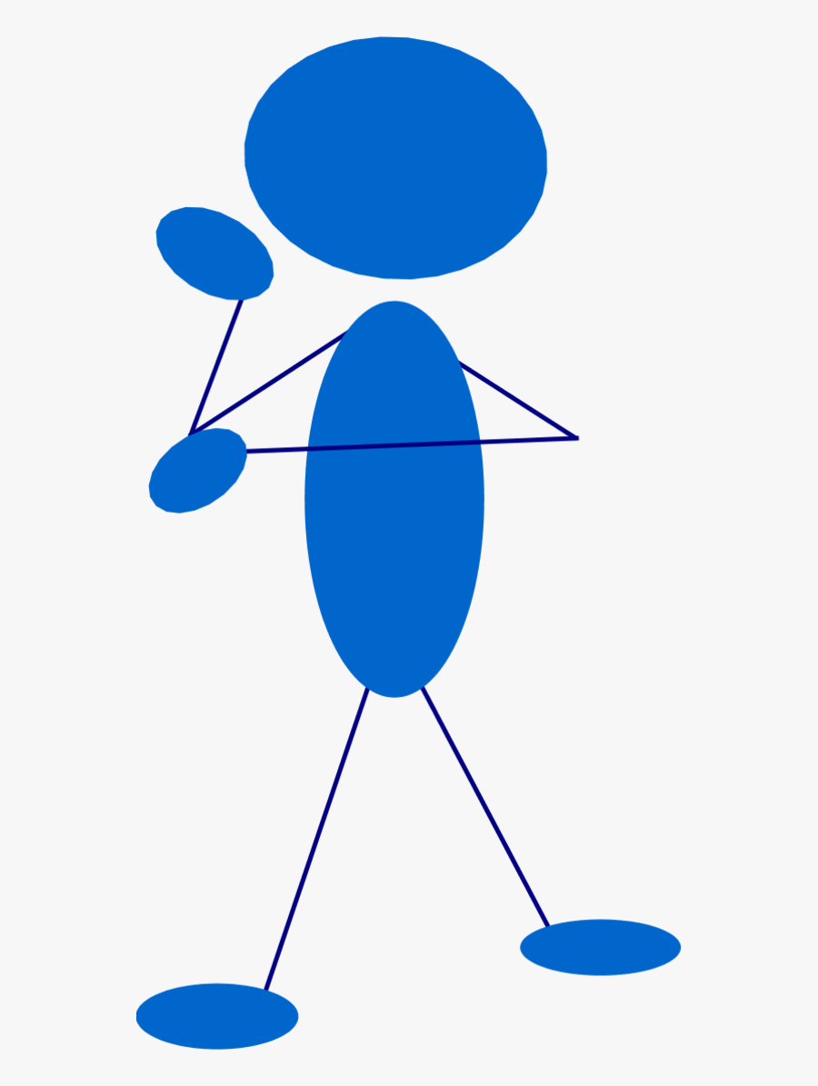 Radish Clip Art Car Memes - Blue Man Clip Art, Transparent Clipart