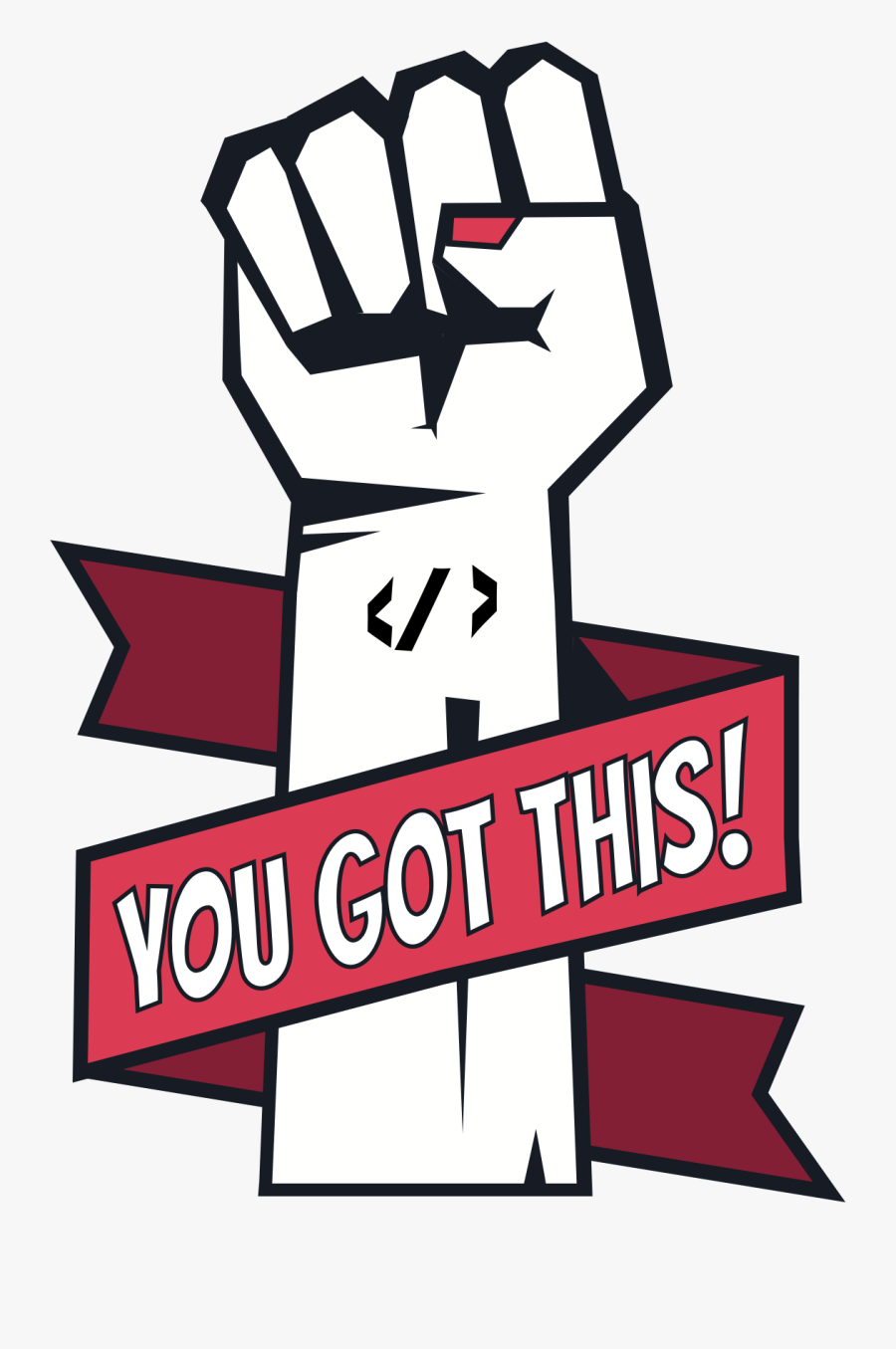 Iron Man Symbol Drawing, Transparent Clipart